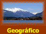 Mapas Geográficos
