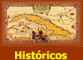 Mapas históricos